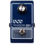 Efekt Digitech DOD Phasor 201, Analog Phaser-65382