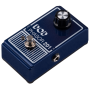 Efekt Digitech DOD Phasor 201, Analog Phaser-65383
