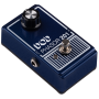 Efekt Digitech DOD Phasor 201, Analog Phaser-65384