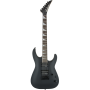 Gitara elektryczna Jackson JS22 Dinky Arch Top SBK-65389