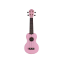 Gitara ukulele Mix26 NU1 PINK / GREEN -65394