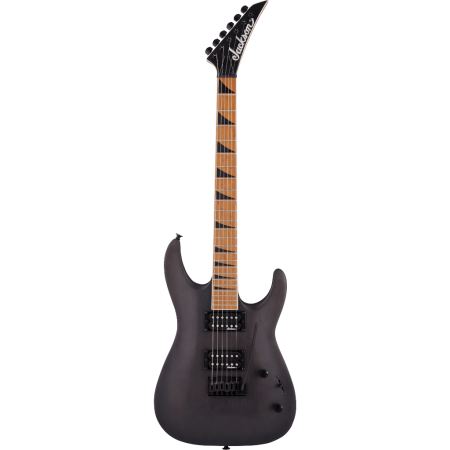 Gitara Elektryczna Jackson JS24 Dinky Arch Top BS-65404
