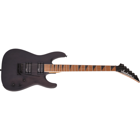 Gitara Elektryczna Jackson JS24 Dinky Arch Top BS-65406