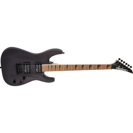 Gitara Elektryczna Jackson JS24 Dinky Arch Top BS-65407