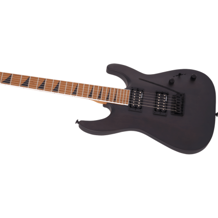 Gitara Elektryczna Jackson JS24 Dinky Arch Top BS-65409