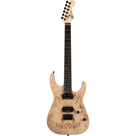 Gitara elektryczna Charvel Pro-Mod DK24P HT HH-65418