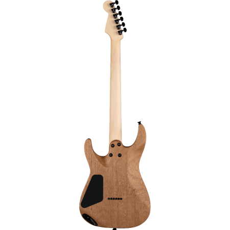 Gitara elektryczna Charvel Pro-Mod DK24P HT HH-65419