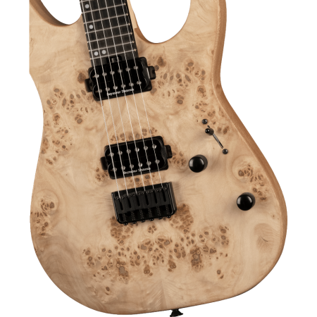 Gitara elektryczna Charvel Pro-Mod DK24P HT HH-65420