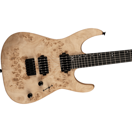 Gitara elektryczna Charvel Pro-Mod DK24P HT HH-65421