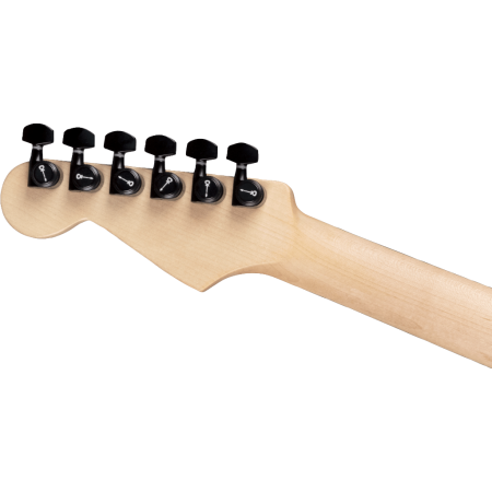 Gitara elektryczna Charvel Pro-Mod DK24P HT HH-65423