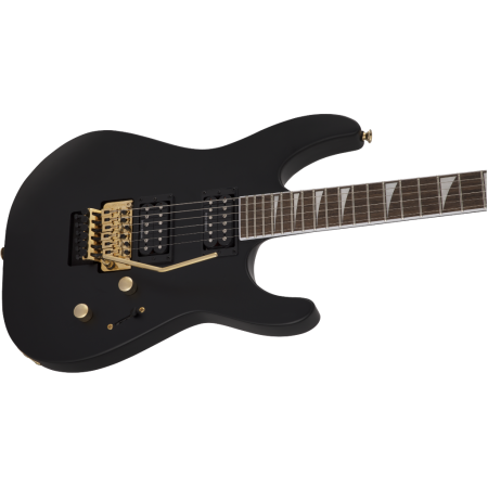 Gitara elektryczna Jackson X Soloist SLX DX SB-65429