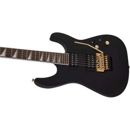 Gitara elektryczna Jackson X Soloist SLX DX SB-65430