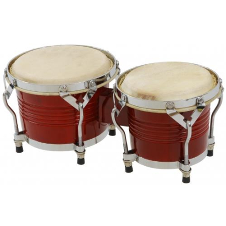 Bongosy MSTAR DC-589 RW -6544