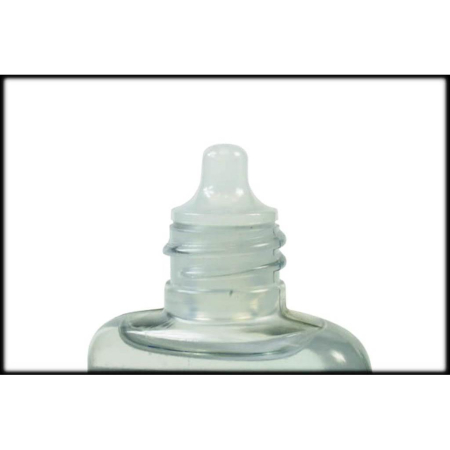 Oliwka Amati Premium Bore Oil-65450
