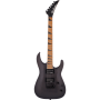 Gitara Elektryczna Jackson JS24 Dinky Arch Top BS-65404