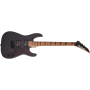 Gitara Elektryczna Jackson JS24 Dinky Arch Top BS-65406