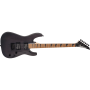 Gitara Elektryczna Jackson JS24 Dinky Arch Top BS-65407