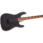 Gitara Elektryczna Jackson JS24 Dinky Arch Top BS-65408