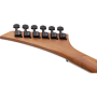 Gitara Elektryczna Jackson JS24 Dinky Arch Top BS-65411