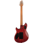 Gitara EVH Wolfgang Standard Exotic Laurel Burl-65413
