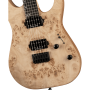 Gitara elektryczna Charvel Pro-Mod DK24P HT HH-65420