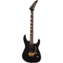 Gitara elektryczna Jackson X Soloist SLX DX SB-65424
