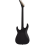 Gitara elektryczna Jackson X Soloist SLX DX SB-65425