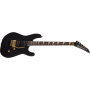 Gitara elektryczna Jackson X Soloist SLX DX SB-65426