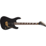 Gitara elektryczna Jackson X Soloist SLX DX SB-65427