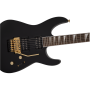 Gitara elektryczna Jackson X Soloist SLX DX SB-65428