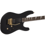 Gitara elektryczna Jackson X Soloist SLX DX SB-65429