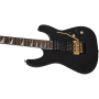 Gitara elektryczna Jackson X Soloist SLX DX SB-65430