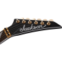 Gitara elektryczna Jackson X Soloist SLX DX SB-65431
