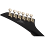 Gitara elektryczna Jackson X Soloist SLX DX SB-65432