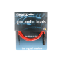 Kabel Klotz M4TM3-0300 Bantam-XLR M 3m-65436