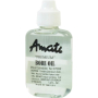 Oliwka Amati Premium Bore Oil-65451