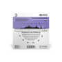 Str.D'addario EJ-13 11-52 Custom Light 80/20Bronze-65460