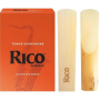 Stroik D'Addario Rico do sax tenor 3,5 -65492