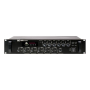 Wzmacniacz miksujący TI-5006S 6 stref  -65497