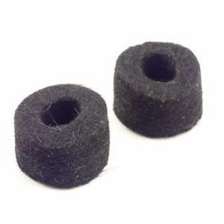 Filc perkusyjny pod talerz para Sonor-65502