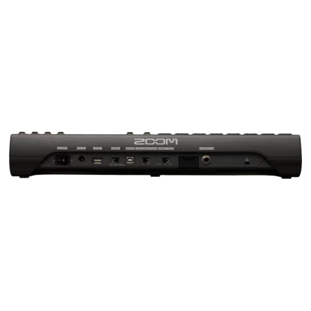 Mikser cyfrowy - rejestrator Zoom LiveTrak L-12-65524