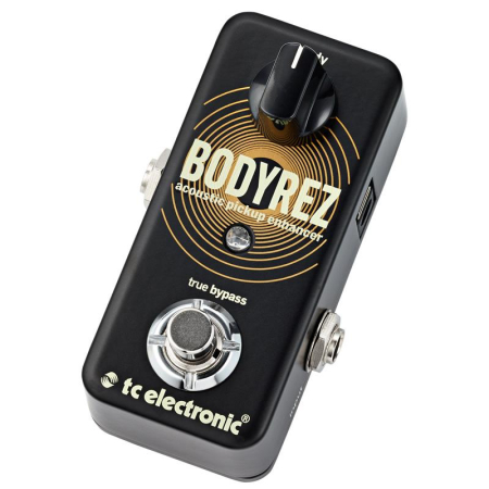 Efekt TC Electronic Body Rez Enhancer-6553