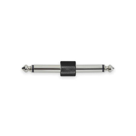 Złączka gitarowa Jack-Jack RockBoard RBO PC S BK-65553