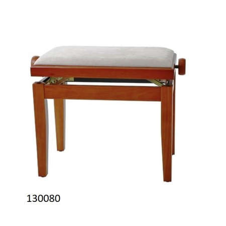 Ława do pianina Gewa FX MIX KOLORÓW Wyprzedaż-65591