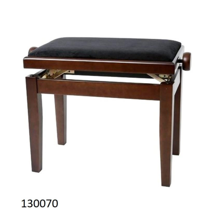 Ława do pianina Gewa FX MIX KOLORÓW Wyprzedaż-65594