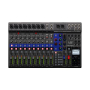 Mikser cyfrowy - rejestrator Zoom LiveTrak L-12-65520