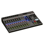 Mikser cyfrowy - rejestrator Zoom LiveTrak L-12-65523