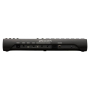 Mikser cyfrowy - rejestrator Zoom LiveTrak L-12-65524
