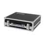 Case na efekty pedalboard RockBoard RBO EPC 01 B-65545