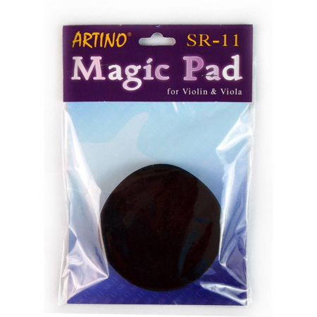 Poduszka Artino Magic Pad do skrzypiec Mix -65645